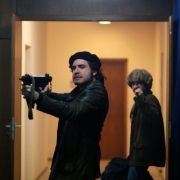 Carlos - galeria zdjęć - filmweb