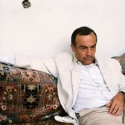 Carlos - galeria zdjęć - filmweb