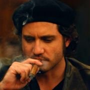 Carlos - galeria zdjęć - filmweb