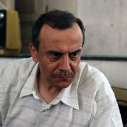 Carlos - galeria zdjęć - filmweb