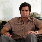 Carlos - galeria zdjęć - filmweb