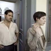 Carlos - galeria zdjęć - filmweb
