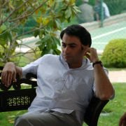 Carlos - galeria zdjęć - filmweb