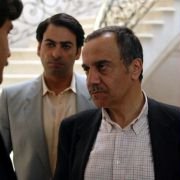 Carlos - galeria zdjęć - filmweb