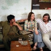 Carlos - galeria zdjęć - filmweb