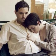 Carlos - galeria zdjęć - filmweb