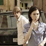 Carlos - galeria zdjęć - filmweb