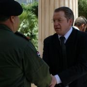 Carlos - galeria zdjęć - filmweb
