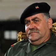 Carlos - galeria zdjęć - filmweb