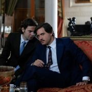 Carlos - galeria zdjęć - filmweb
