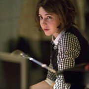 Fresh Meat - galeria zdjęć - filmweb