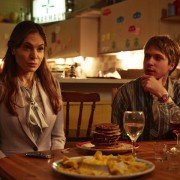 Fresh Meat - galeria zdjęć - filmweb