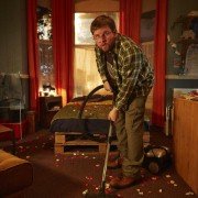 Fresh Meat - galeria zdjęć - filmweb