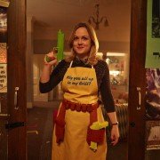 Fresh Meat - galeria zdjęć - filmweb