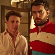 Fresh Meat - galeria zdjęć - filmweb