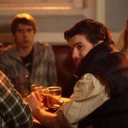 Fresh Meat - galeria zdjęć - filmweb