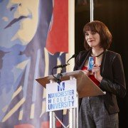Fresh Meat - galeria zdjęć - filmweb