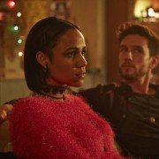 Fresh Meat - galeria zdjęć - filmweb