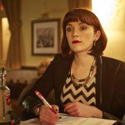 Fresh Meat - galeria zdjęć - filmweb
