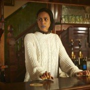 Fresh Meat - galeria zdjęć - filmweb