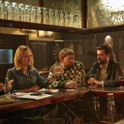 Fresh Meat - galeria zdjęć - filmweb