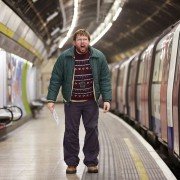 Fresh Meat - galeria zdjęć - filmweb