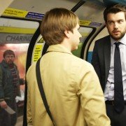 Fresh Meat - galeria zdjęć - filmweb