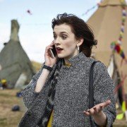 Fresh Meat - galeria zdjęć - filmweb