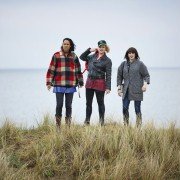 Fresh Meat - galeria zdjęć - filmweb
