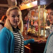 Fresh Meat - galeria zdjęć - filmweb