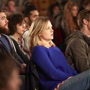 Fresh Meat - galeria zdjęć - filmweb