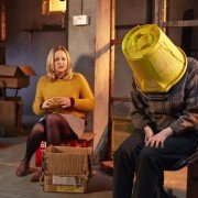Fresh Meat - galeria zdjęć - filmweb