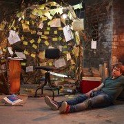 Fresh Meat - galeria zdjęć - filmweb