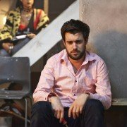 Fresh Meat - galeria zdjęć - filmweb