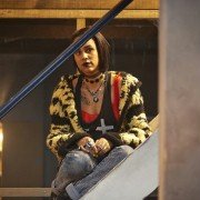 Fresh Meat - galeria zdjęć - filmweb