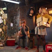 Fresh Meat - galeria zdjęć - filmweb
