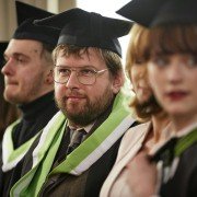 Fresh Meat - galeria zdjęć - filmweb