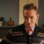 Fresh Meat - galeria zdjęć - filmweb