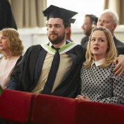 Fresh Meat - galeria zdjęć - filmweb