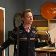 Fresh Meat - galeria zdjęć - filmweb