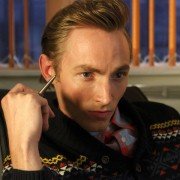 Fresh Meat - galeria zdjęć - filmweb