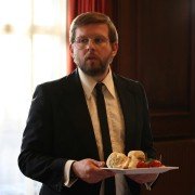 Fresh Meat - galeria zdjęć - filmweb