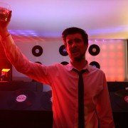 Fresh Meat - galeria zdjęć - filmweb