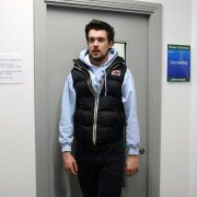Fresh Meat - galeria zdjęć - filmweb