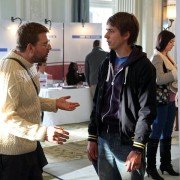 Fresh Meat - galeria zdjęć - filmweb
