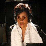 Fresh Meat - galeria zdjęć - filmweb