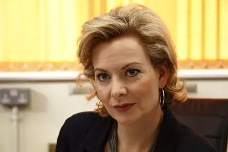 Świeżaki - galeria zdjęć - filmweb