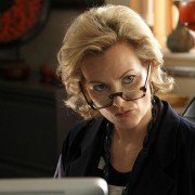 Fresh Meat - galeria zdjęć - filmweb