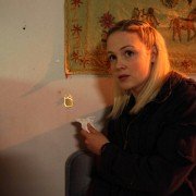 Fresh Meat - galeria zdjęć - filmweb