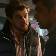 Fresh Meat - galeria zdjęć - filmweb